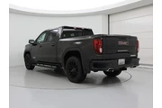 $38998 : GMC Sierra 1500 2021 4x4 Ele thumbnail