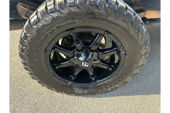 $38990 : Ford F-350 Super Duty 2022 4 image 8