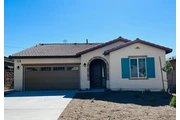 $1200 : Fontana - Move-In Ready thumbnail