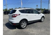 $12481 : Ford Escape 2018 SE 4dr SUV thumbnail