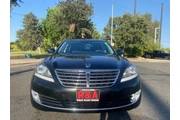 $9995 : 2014 Equus Signature thumbnail