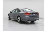 $13599 : Volkswagen Passat 2015 1.8T thumbnail