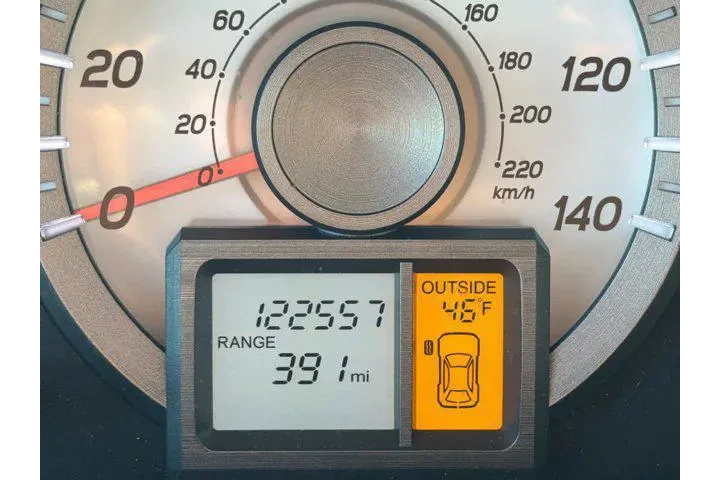 $13000 : Honda Pilot 2015 4x4 SE 4dr image 8