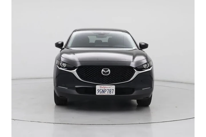 $22998 : Mazda CX-30 2023 AWD 2.5 S 4 image 5