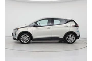 $16998 : Chevrolet Bolt EV 2023 1LT 4 thumbnail