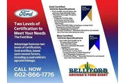 $11417 : Ford Escape 2014 AWD Titaniu thumbnail