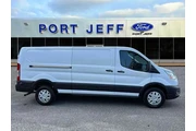 $24529 : Ford Transit 2020 250 3dr SW thumbnail