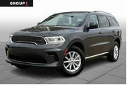 Dodge Durango 2024 AWD SXT 4 en Fort Worth