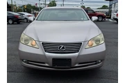 $11600 : 2008 ES 350 Sedan thumbnail