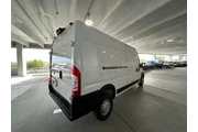 $39994 : Ram ProMaster 2025 Tradesman thumbnail