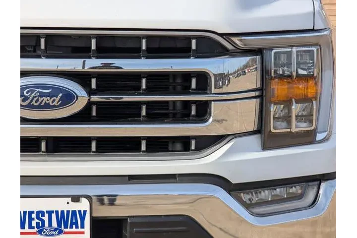 $36995 : Ford F-150 2023 4x2 XL 4dr S image 7