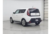 $10998 : Kia Soul 2016 + 4dr Crossove thumbnail