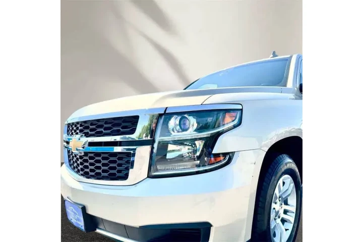 $21990 : 2016 Tahoe LS image 10