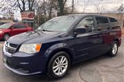 $7995 : 2014 Grand Caravan SXT thumbnail