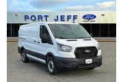 $24995 : Ford Transit 2021 150 3dr LW thumbnail
