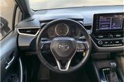 2020 Toyota Corolla thumbnail