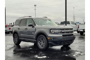 Ford Bronco Sport 2024 AWD B en Cincinnati