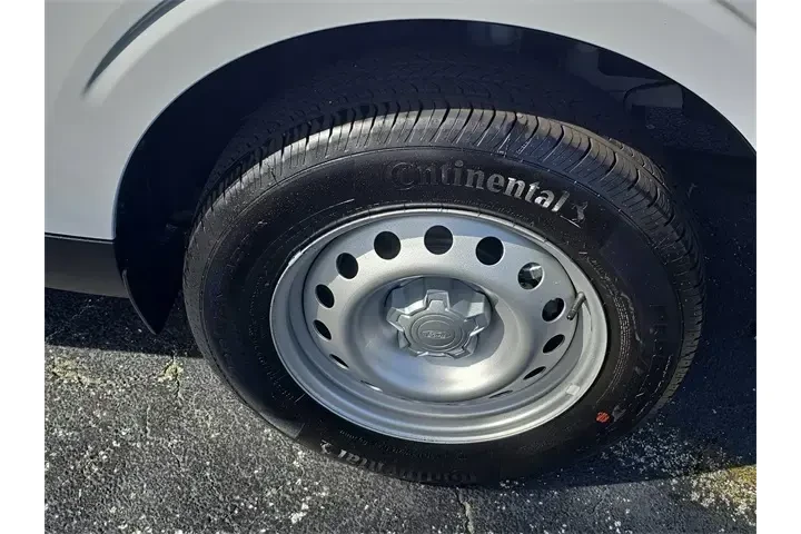 $28990 : Ford Maverick 2025 AWD XLT 4 image 5