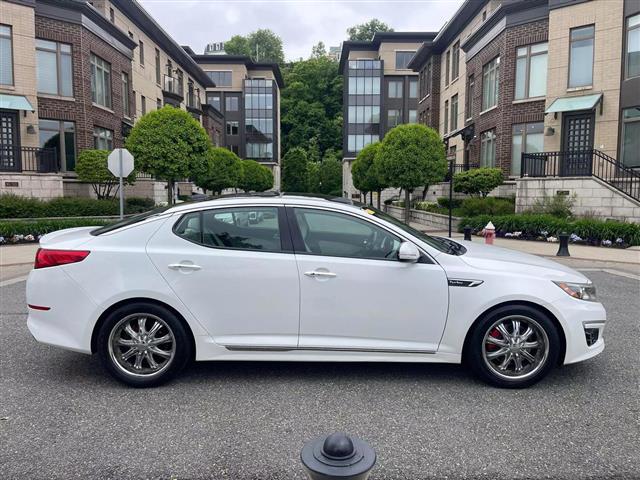 $8950 : 2014 KIA OPTIMA image 10