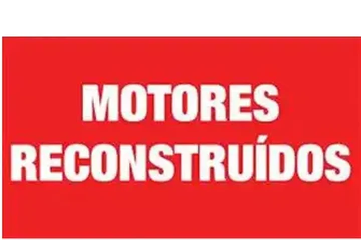 BUSCO MECANICOS QUIERAN RENTAR image 10