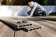 Deck Builders Melbourne en Australia