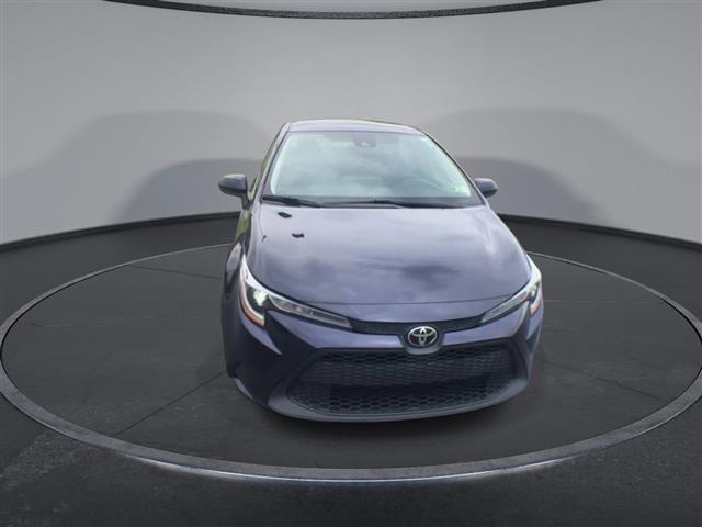 $16800 : PRE-OWNED 2020 TOYOTA COROLLA image 3