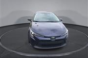 $16800 : PRE-OWNED 2020 TOYOTA COROLLA thumbnail