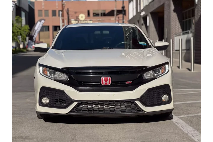 $15990 : 2018 HONDA CIVIC image 3
