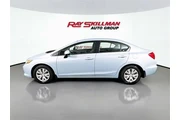 $9950 : Honda Civic 2012 LX 4dr Seda thumbnail