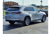 $28790 : Mazda CX-90 2024 AWD 3.3 Tur thumbnail