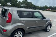 $5500 : 2013 kia soul thumbnail