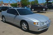 $8999 : 2002 Monte Carlo SS thumbnail