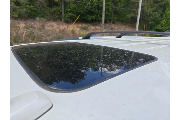 $30990 : GMC Yukon XL 2019 4x4 Denali image 8