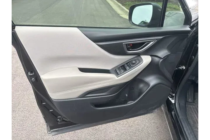 $19500 : Subaru Forester 2021 AWD Bas image 8