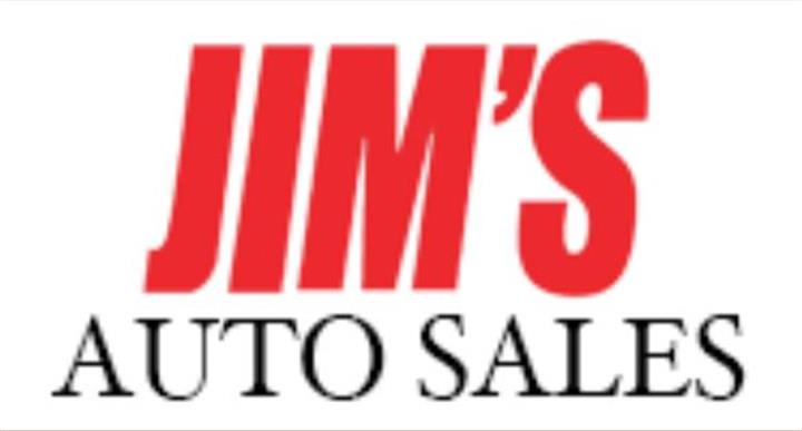 Jim’s Auto Sales. image 1
