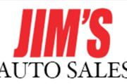 Jim’s Auto Sales. en Los Angeles
