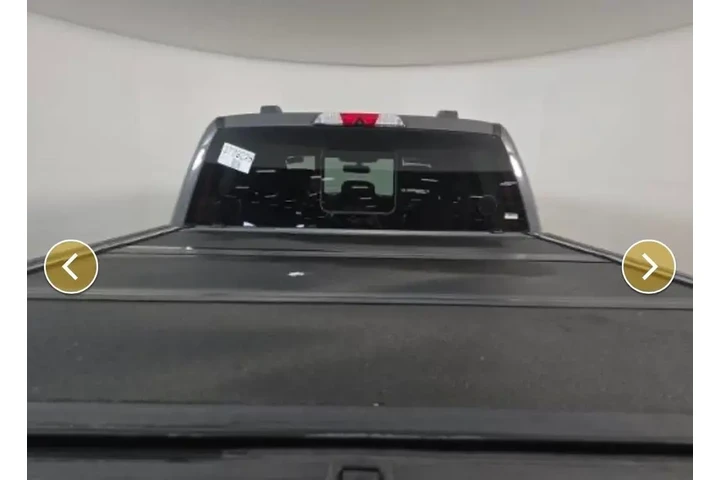 $33989 : Ford F-150 2021 4x4 XLT 4dr image 7