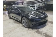 $21490 : Tesla Model 3 2023 4dr Sedan thumbnail