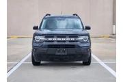 $28995 : Ford Bronco Sport 2024 AWD B thumbnail
