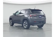 $14599 : Jeep Compass 2018 4x4 Limite thumbnail