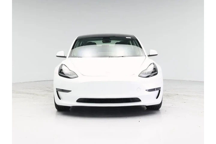 $26998 : Tesla Model 3 2021 Standard image 5