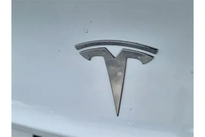 $25991 : Tesla Model 3 2021 AWD Perfo image 5