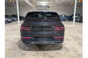 $39588 : Genesis GV80 2025 AWD 2.5T S thumbnail