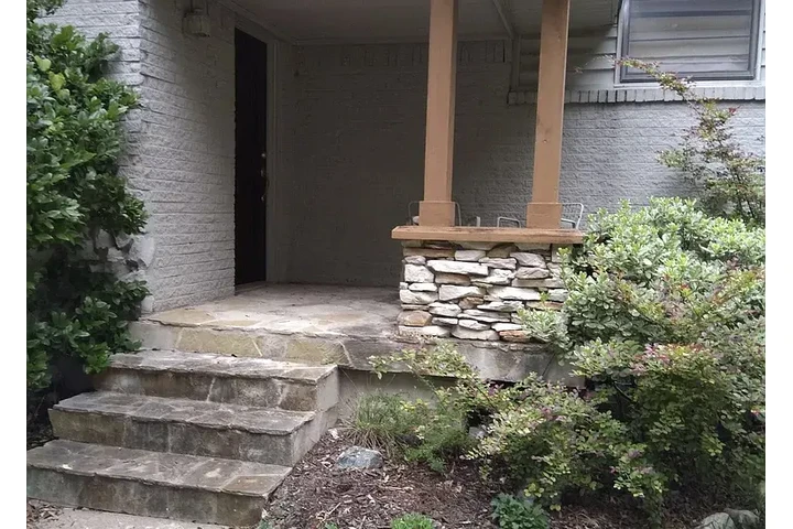 $1579 : HOUSE FOR RENT IN DALLAS TX image 3
