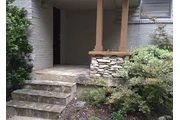 $1579 : HOUSE FOR RENT IN DALLAS TX thumbnail