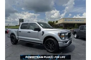 Ford F-150 2023 4x4 XL 4dr S en Lexington