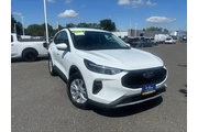 Ford Escape 2023 AWD Active en Trenton