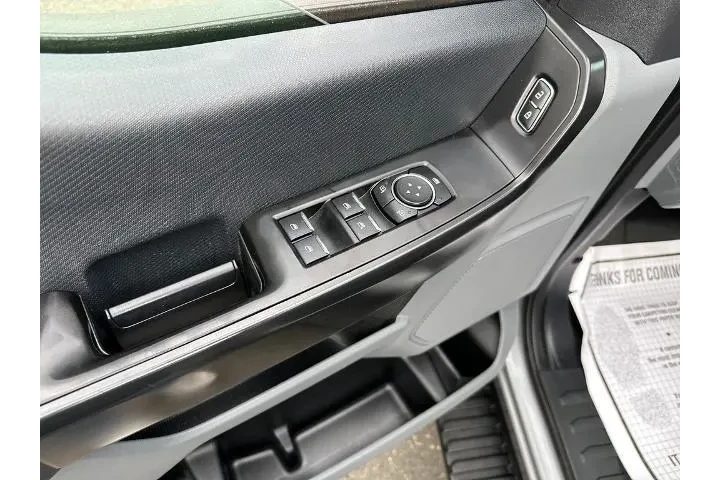 $31515 : Ford F-150 2021 4x4 XL 4dr S image 10