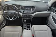 2018 HYUNDAI TUCSON SEL SPORT thumbnail