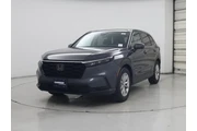$29998 : Honda CR-V 2023 EX-L 4dr SUV thumbnail